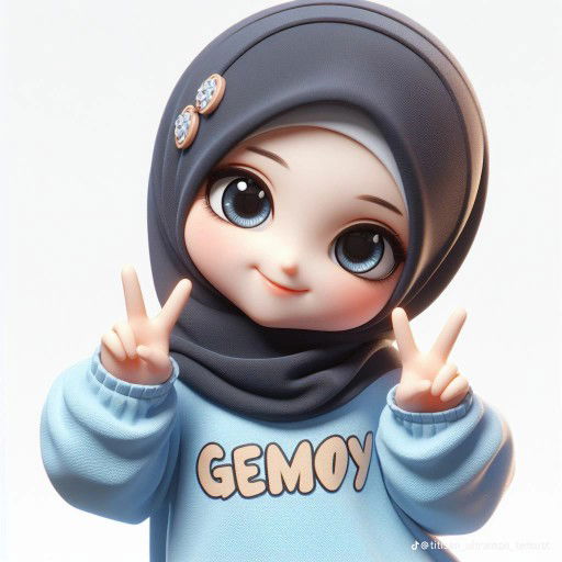 Rini Saraswati profile icon