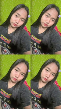 เมยวีย์ หอมหวล profile icon