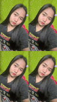 เมยวีย์ หอมหวล profile icon