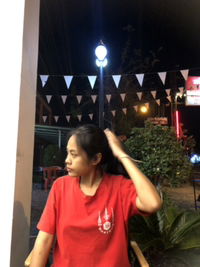 sirilak nathungmon profile icon