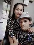 Jirada Chaibut profile icon