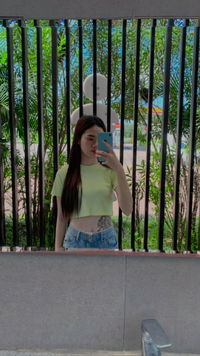 Aum Sutthida?? profile icon