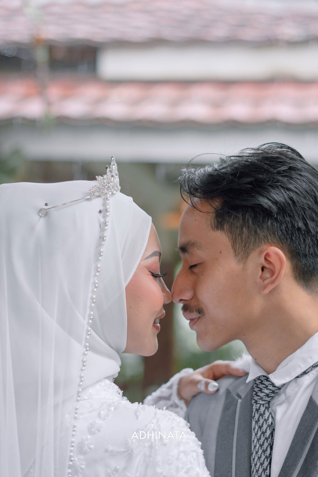 Rida Aprilia profile icon