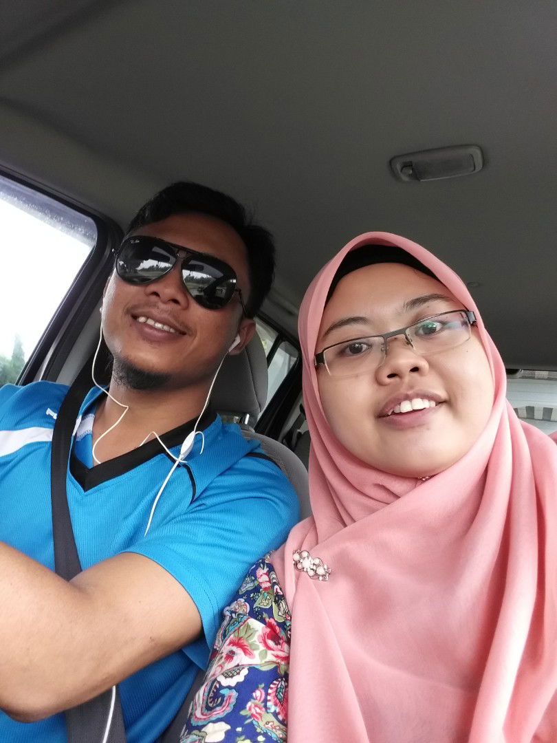 Siti Nor Rokiah profile icon