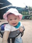 Khaimook Imphat profile icon