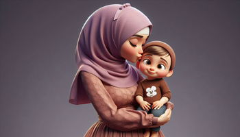 Ibu Yusuf profile icon