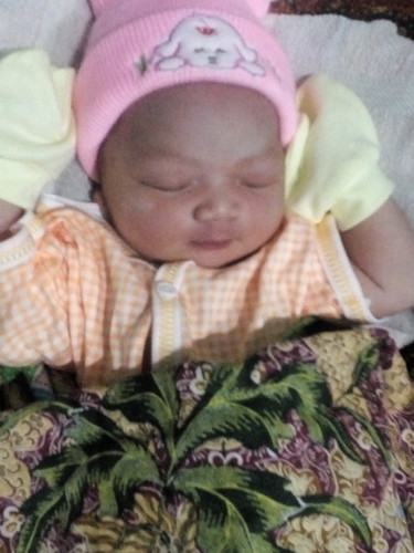bahagia