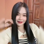 Kanjanaporn Khongklandee profile icon