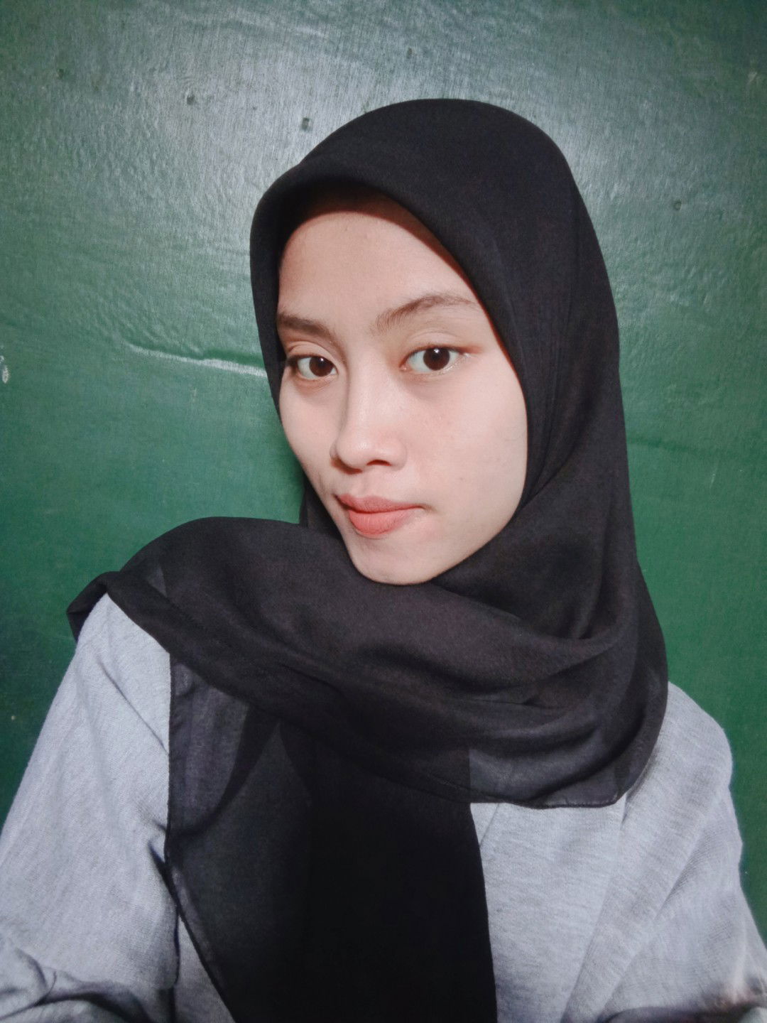 Herlin nurita sari profile icon