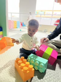 Wilailuck Sukkaew profile icon