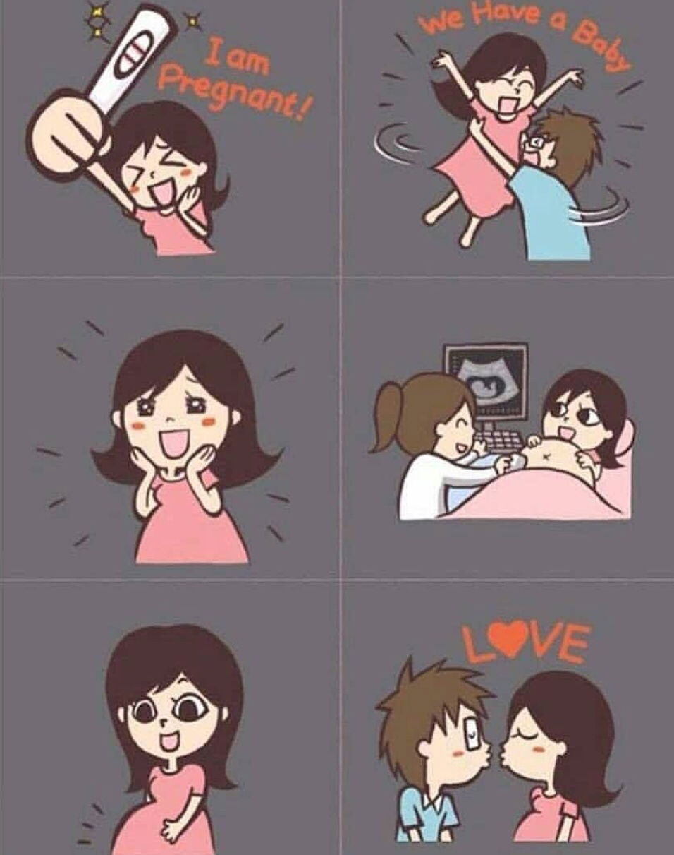 Ratna Wijaya profile icon