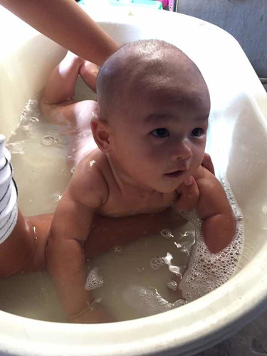 น้องสตังค์