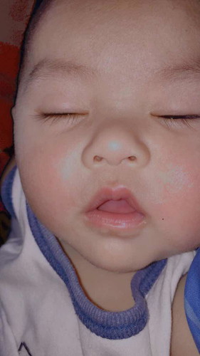 น้องสตังค์