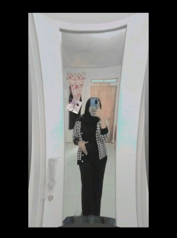 Mira Santika/Supriyadi(suami) profile icon