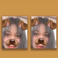 สิริรัตน์ น. profile icon