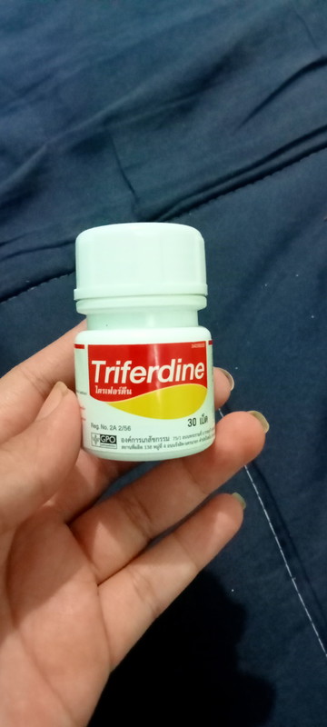 อย่ากสอบถ่ามแม่ๆมือไห่มค่ะยานี้
หนูกินแล้วมีอาการเจ็บท้องแหละอ้วกค่ะเลยหยุดกินไปจะเป็นไรไห้มค่ะแม่ๆ