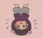 Mrs Cheng profile icon