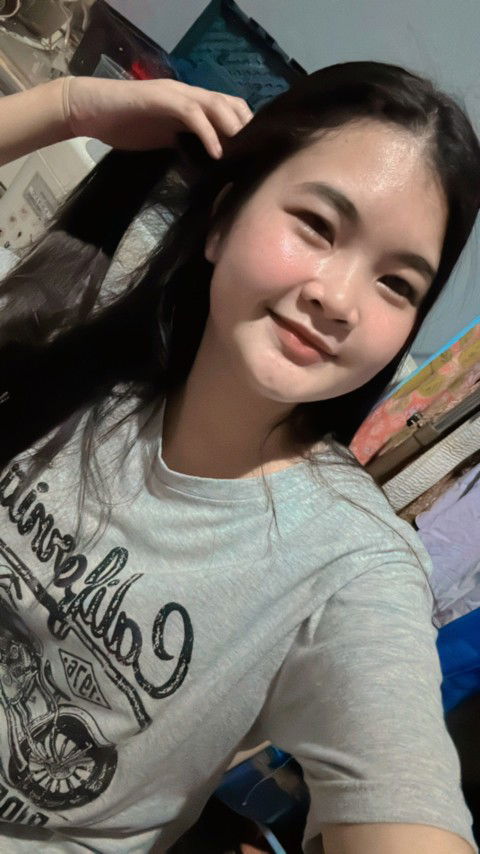 พัทธ์ธีรา เมธาวินธีรัตน์ profile icon