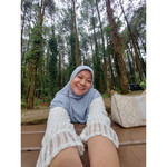 Ririn Maghfudloh profile icon