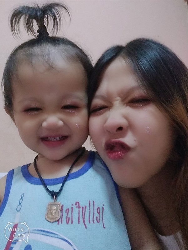 บัณฑิตา า. profile icon