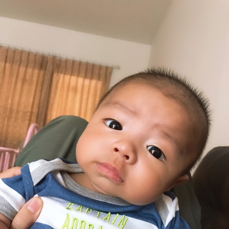 ซาลาเปา