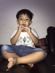 Wichchuda Aon Laphol profile icon