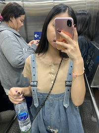 อภิญญา เอี่ยมยิ่ง profile icon