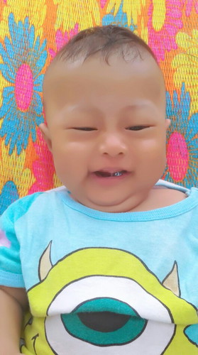 แนะนำ
