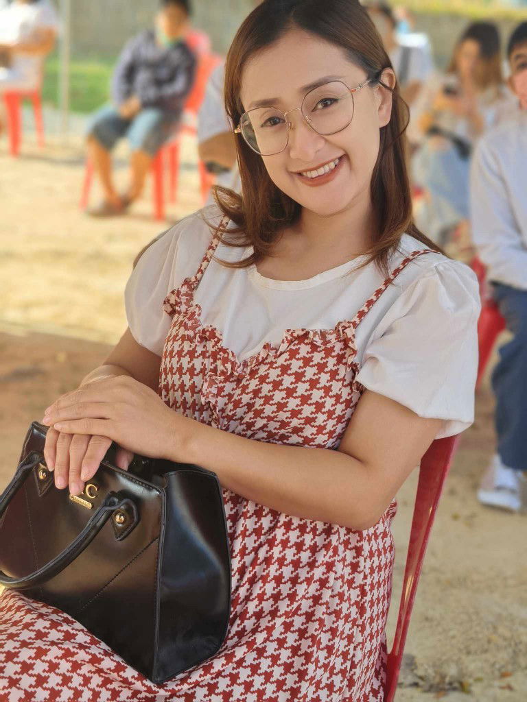 สุกันยา ศรีดารา profile icon