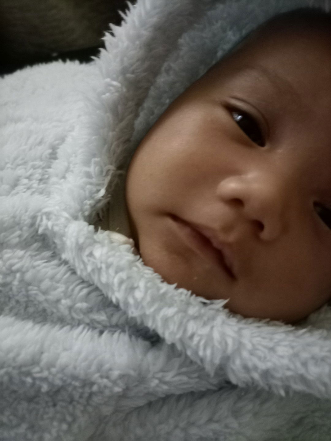 Atieka Ally profile icon