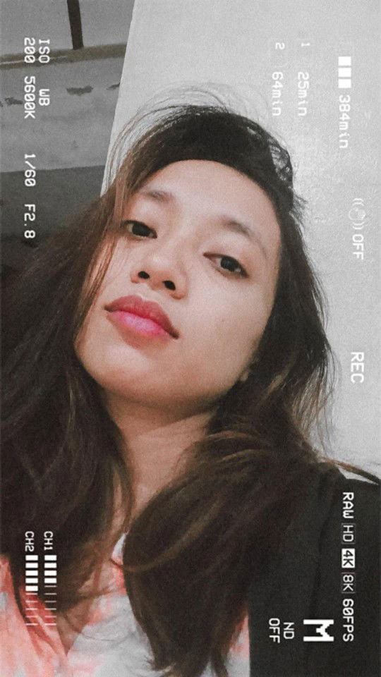 devi eka profile icon