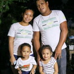 yhnalhyn profile icon