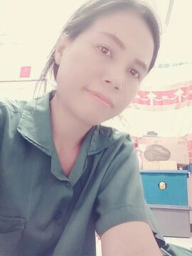 ประภา ดาทอง profile icon