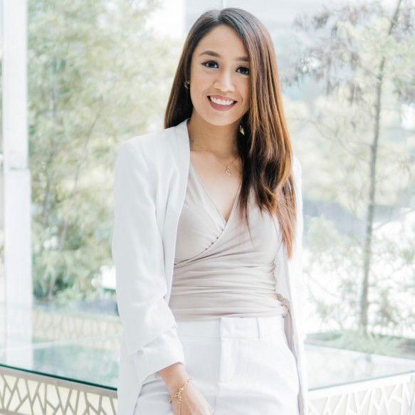 Stephanie Lontoc profile icon