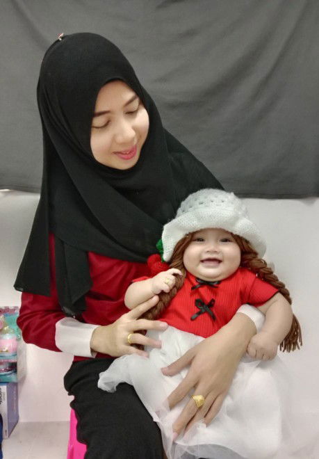 นายีเราะ เวาะยอ profile icon