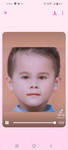 Pla Sirilak Wantum profile icon