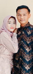 Siti Nurjanah profile icon