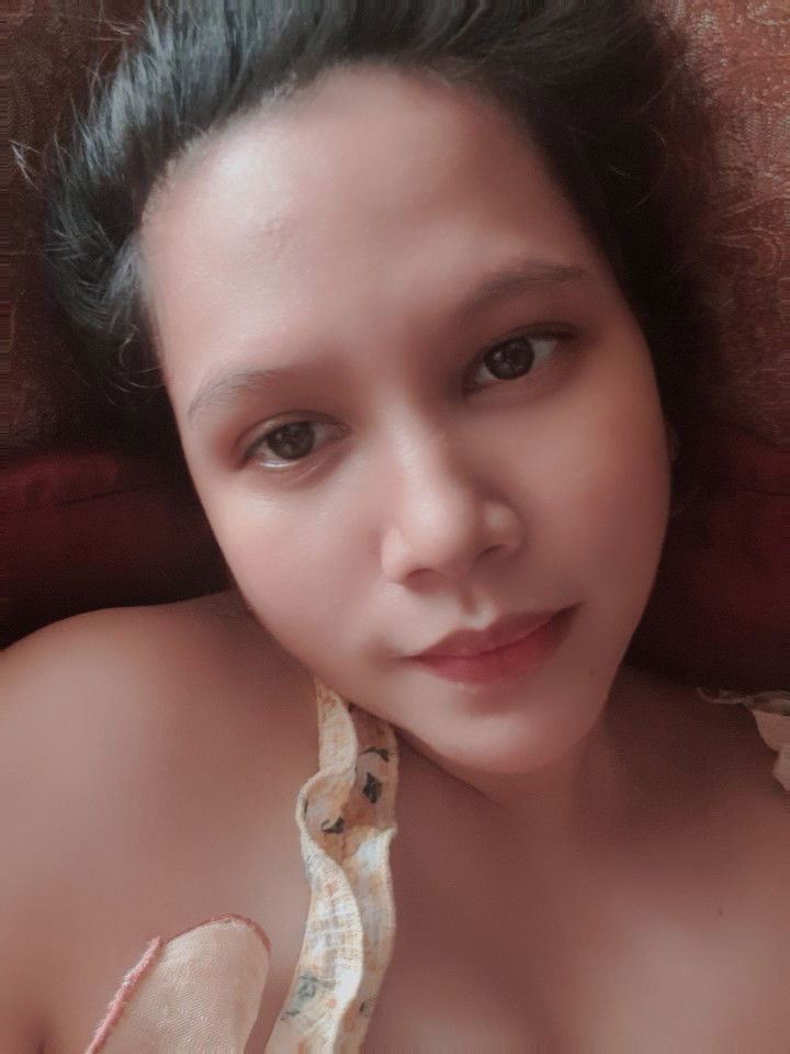 Aretha Kurnia profile icon