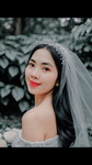 Fani Moha profile icon