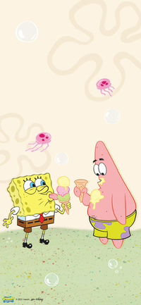 Aviya Pegi Hasmi profile icon