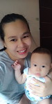 ศิริวรรณ ยอมิน profile icon
