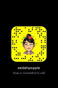 hi all  feeling  a bit down