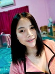 พูนสุข สุภาเลิศ profile icon