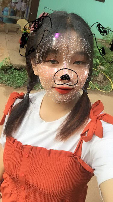 มนฑกาณ แดงโยง profile icon