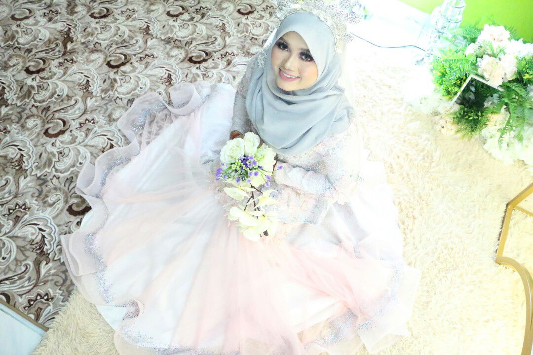 Mila Ahmad profile icon