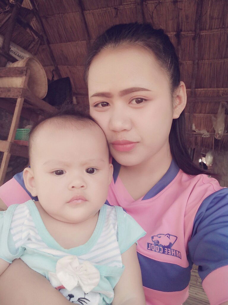 ขวัญสุดา เมืองเเก่น profile icon