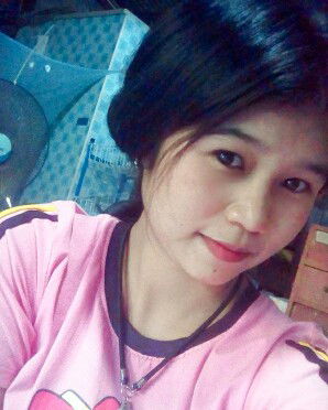 เฮ้ย' ยุ้ย profile icon