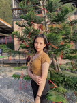 Jiratchaya Suksom profile icon
