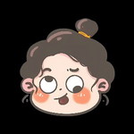 JM profile icon