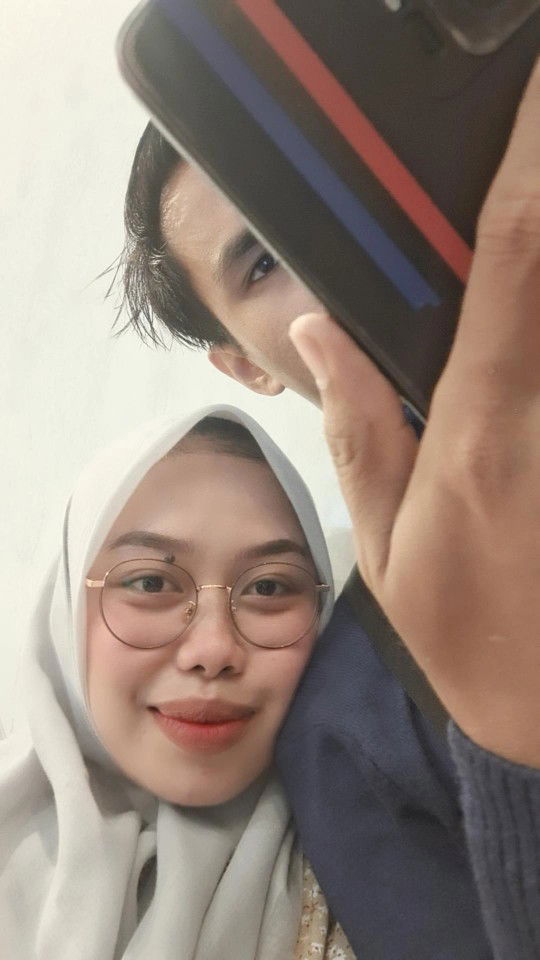 Endang sukmawati profile icon